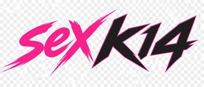 sex k14 logo